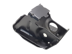 Befestigung Links Hinten 551A72017R 93452778 Renault Trafic 3