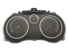 ca49-pk13830eby