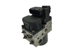 Abs-Pumpe Rover 25 SRB101210 0273004397 0265216684 6219