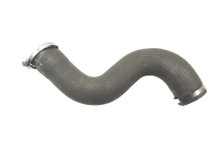 Luftschlauch 0382GS 2.0 HDI RHR Citroen C5 2