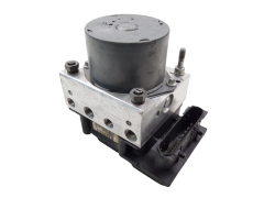 Abs-Pumpe Nissan Micra K12 47660AX600 0265800319 0265231341 1672