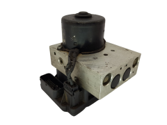 Abs-Pumpe Audi A3 VW Golf MK4 1J0614217C 1J0907379H ATE 4311