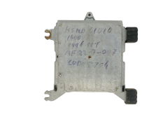 Motorsteuerung Honda 37820-P3Y-G01 denshigiken 41515