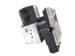 Abs-Pumpe Lancia Ypsilon 51703571 54084694D TRW 1011