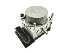 Abs-Pumpe Renault Clio 3 8200559749 0265800559 0265231804 46871 Abs-Pumpe Renault Clio 3 8200559749 0265800559 0265231804 46871