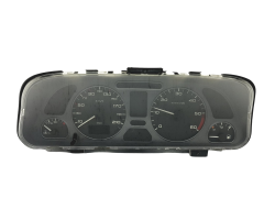 Tacho Kombiinstrument Peugeot 306 9642491480 110008808180 57040