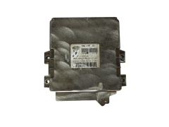 Steuergerät 46534303 IAW1AF.1G 61600.362.01 Fiat Magneti Marelli 17450
