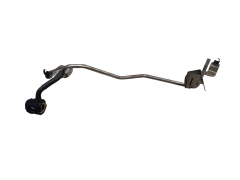 Kraftstoffleitungen 8200534236 2.0 DCI Renault 