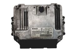 ca0-db3064eby