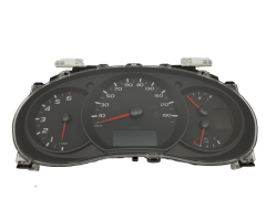 Tacho Kombiinstrument Renault Master 3 P248107469R B Johnson 24002