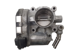 Drosselklappe 22030-0Q020 0280750481 C1 107 Aygo Yaris 1.0 3791