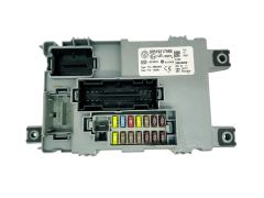 Steuergerät Moduł 00519217590 28340959 Fiat  Delphi