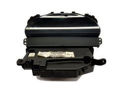 ca42-pk12469eby ca42-pk12469eby