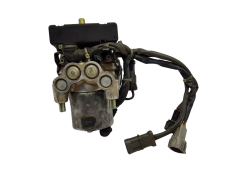 Abs-Pumpe Nissan Maxima 4760031U10 Nippon