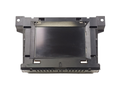 Radio-Display Opel Astra H Zafira B 13178570 Siemens GM Radio-Display Opel Astra H Zafira B 13178570 Siemens GM