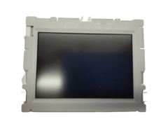 Bordcomputer-Display Peugeot 2008 9808559180 NS