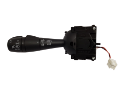Lichtschalter Renault Trafic 3 Clio 4 Captur 255676018R 8201167992