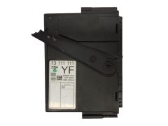 ad8-pk15322eby ad8-pk15322eby