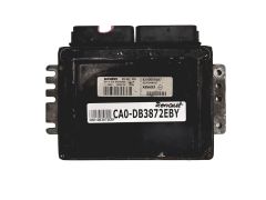 ca0-db3872eby ca0-db3872eby