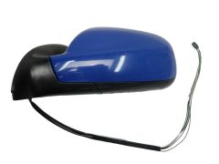 jj6076eby jj6076eby