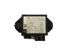 ca38-pk16793eby ca38-pk16793eby