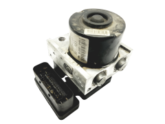 Abs-Pumpe PSA 207 C3 C2 9663945580 10.0970-1146.3 ATE 43185 Abs-Pumpe PSA 207 C3 C2 9663945580 10.0970-1146.3 ATE 43185