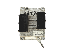Steuergerät 0261208939 55557932 Opel GM Steuergerät 0261208939 55557932 Opel GM