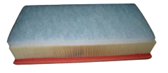 Luftfilter Neues Original 1444.VT 1444VT Citroen Peugeot Luftfilter Neues Original 1444.VT 1444VT Citroen Peugeot