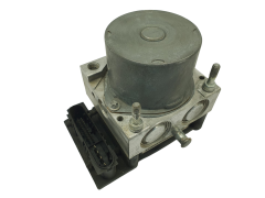 Abs-Pumpe Renault 8200229137 0265800335 0265231333 64128