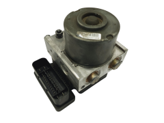 Abs-Pumpe Ford Mazda 3M51-2M110-CA 10.0970-0108.3 ATE 67511