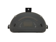 Tacho Kombiinstrument Citroen C3 9652008180 G