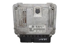 kb3703eby