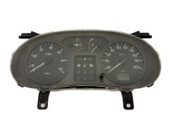 ad13-pk9970eby