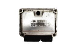 ca14-db7302eby