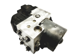 Abs-Pumpe Ducato Boxer Jumper 46786432 0265216708 Bosch 38668 Abs-Pumpe Ducato Boxer Jumper 46786432 0265216708 Bosch 38668