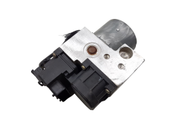 Abs-Pumpe Renault 7700430231 0265216680 0273004395 1179 Abs-Pumpe Renault 7700430231 0265216680 0273004395 1179