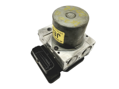 Abs-Pumpe Hyundai IX20 1K589-20500 58920-1K200 Mobis 39441