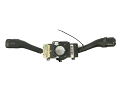Schalter Blinker VW Audi 8L0953513G 4BO953503H