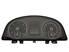 ca23-pk10619eby ca23-pk10619eby