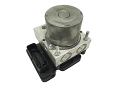 Abs-Pumpe VWAG 6C0614517R 0265956084 Bosch 64218