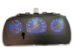 ca1-pk7922eby ca1-pk7922eby