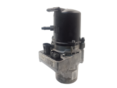 Pumpe Für Servolenkung Citroen C5 9657739080 A5094686+J 4007QH HPI Pumpe Für Servolenkung Citroen C5 9657739080 A5094686+J 4007QH HPI