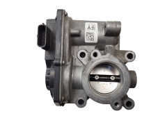 Drosselklappe Renault 161206038R H8201171233 0.9 1.2 TCE 2501