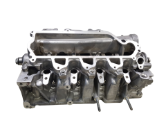 Zylinderkopf 110426296R 1.5 dCi BluedCi Dacia Renault Zylinderkopf 110426296R 1.5 dCi BluedCi Dacia Renault