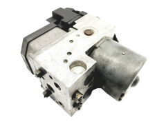 Abs-Pumpe Renault Megane Scenic 7701046156 0273004396 Bosch Abs-Pumpe Renault Megane Scenic 7701046156 0273004396 Bosch