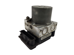 Abs-Pumpe Renault 8200038695 0265800300 0265231300 4118