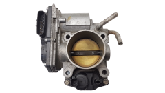 Drosselklappe Honda CR-V GMD3A 136200-7000 2.0 16V Drosselklappe Honda CR-V GMD3A 136200-7000 2.0 16V
