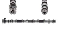 Nockenwelle 1302000Q0B 8200825144 Renault 2.0 DCI Nockenwelle 1302000Q0B 8200825144 Renault 2.0 DCI