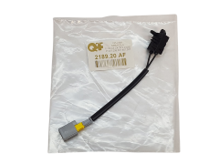 Kupplungspedalsensor Neu Citroen Peugeot 218920 2189.20