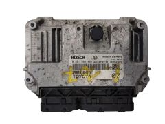 ca2-pk3010eby ca2-pk3010eby